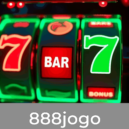 888jogo: Conveniência e Funções Completas em Seu Aplicativo Móvel