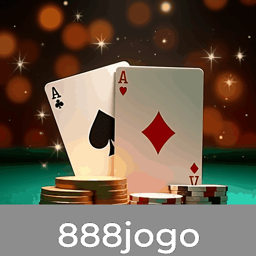 888jogo: A Plataforma de Apostas Online com Serviços Profissionais