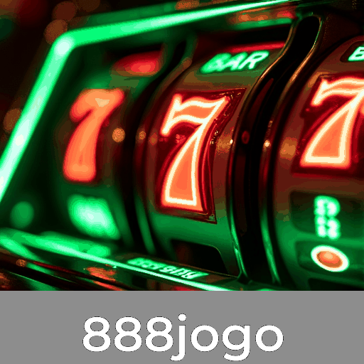 888jogo: Especialistas em Apostas Esportivas no Brasil