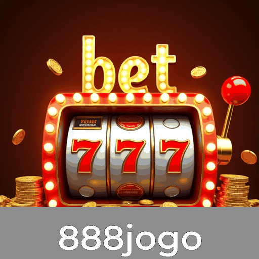 Experimente o Login Premium com Proteção Avançada no 888jogo