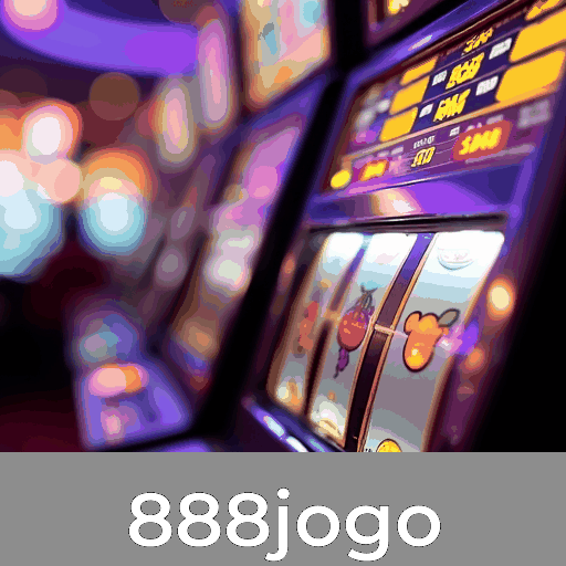 888jogo: A Plataforma de Apostas Online com Serviços Profissionais