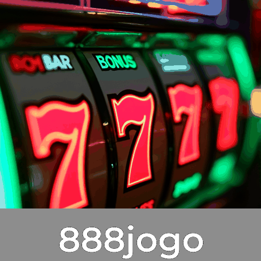 Experimente o Login Premium com Proteção Avançada no 888jogo