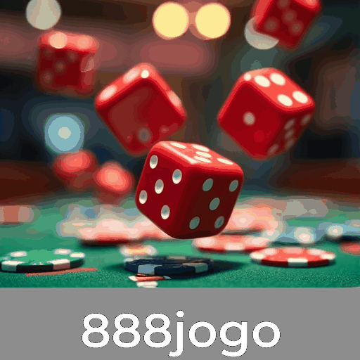 888jogo: Caça-níqueis-Altos Prêmios, Jogos de Mesa-Variedade Incrível, Cassino ao Vivo-Imersão Total