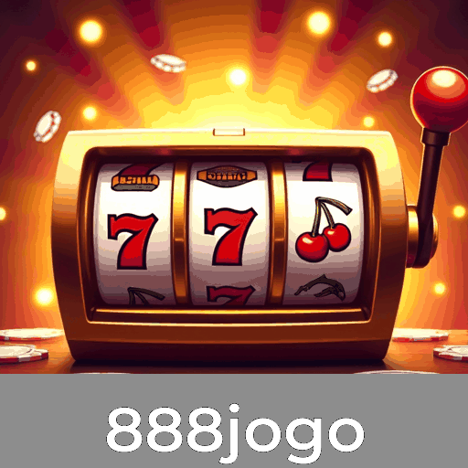 Explosão de Bônus e Ofertas Incríveis no 888jogo