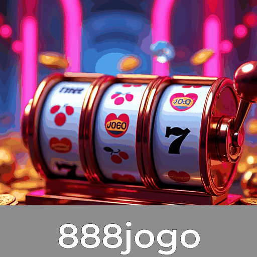 Experimente o Login Premium com Proteção Avançada no 888jogo